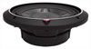 Rockford Fosgate P3SD2-10